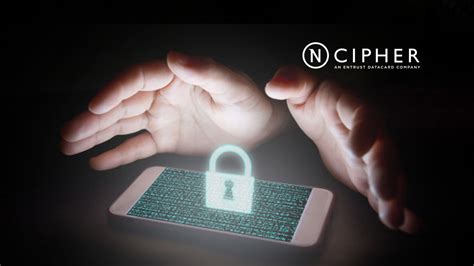 For a ncipher hsm, such as a ncipher nshield connect 6000, set the following parameters: nCipher HSM Security for Microsoft Stack - Renaissance IT ...