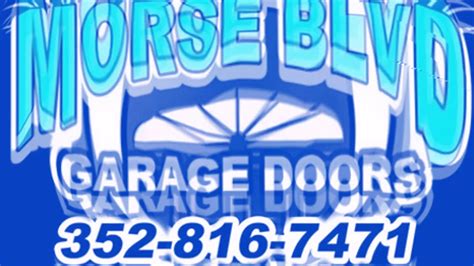 Things to do in orlando, fl. ORLANDO GARAGE DOORS ORLANDO FL FLORIDA - YouTube