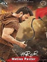 1960 1961 1962 1963 19641965 1966 1967 1968 1969. RRR (2021) HD Trailer Telugu Full Movie Watch Online Free ...