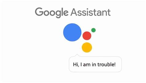 The term academic can be interpreted pretty loosely: Google Assistant Not Working in 2020 | Wireless networking ...