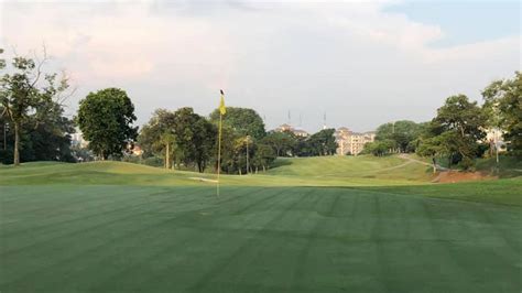 Everything you need to know about kelab golf sultan abdul aziz shah in malaysia. Sultan Abdul Aziz Shah Golf & Country Club (SAASGCC ...