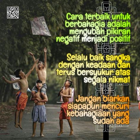 Dingin kata kata quotes kata mutiara. Berbaik Sangka Dengan Keadaan | Kata-kata motivasi ...