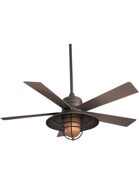 Fanimation palmetto 2 section 220 volt ceiling fan model. Pin by Yu Hsuan Lin on art_deco | Bronze ceiling fan ...