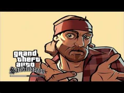 To install this modification you need to follow the instruction. GTA-SA Save Game (Hot coffee Mod 100% Save Game ) - YouTube