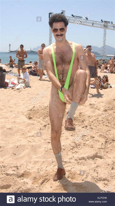 But can he handle all that 2020 has to throw at. Borat Mankini Stock Photos & Borat Mankini Stock Images ...