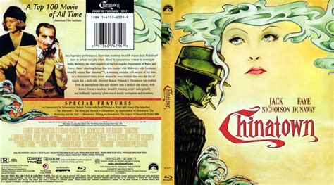 This is the fastest way to find out your ip address without. Download Chinatown 1974 720p BluRay x264 Ganool Torrent ...