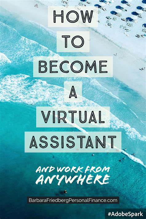 From setting appointments to filing paperwork with local municipalities, list all the deliverables you'll need. Virtual Assistant Job Description-Become a Virtual ...