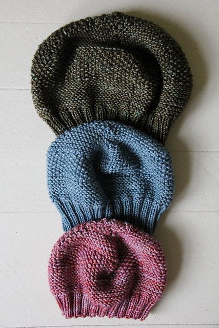 Grab your knitting needles and some yarn to get started. Ravelry free pattern: Rambled pattern by Dani Sunshine (i ...