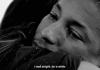 Offers are our personal, small business and corporate accounts that you use: Pharrell Williams Animated Gifs ~ Gifmania