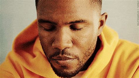 Sandra bullock, cate blanchett, anne hathaway format file.: Frank Ocean's new album finally has a release date, maybe