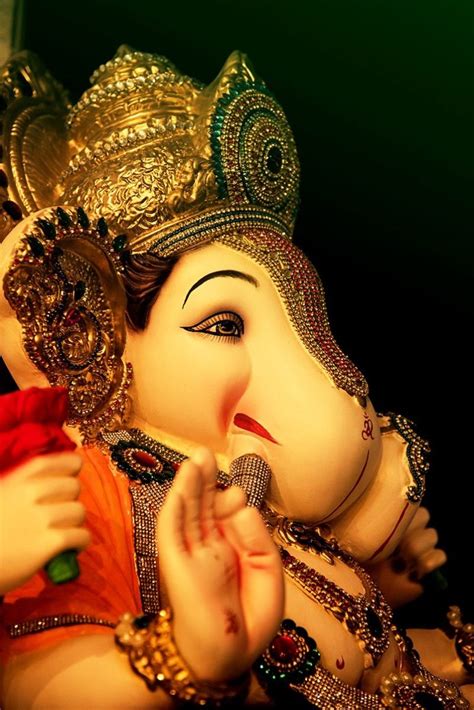 These allow you to hide/show your online status, hide/show blue ticks, and hide/show double ticks downloading gbwhatsapp pro and installing it on your android device. Ganpati Bappa Wallpapers - Top Free Ganpati Bappa ...