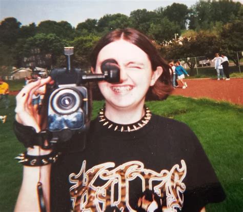 The buzzcocks are one of the greatest early uk punk bands but don't get. Pin on 2000 edgy/ punk aesthetics