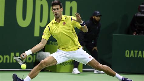 It is currently part of the atp world tour 250 series of the association of tennis professionals (atp) world tour. Novak Djokovic beats Tomas Berdych again, sets up Rafa ...