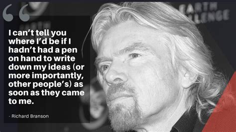 A fire department spokesman said all. How Richard Branson Paved His Way To Success | Daylitude