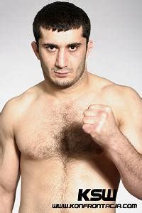 May 18, 2019 khalidov vacated the title in order to pursue a rematch against ksw light heavyweight champion tomasz narkun: Mamed Khalidov w UFC: pieśń przyszłości, czy marzenie ...