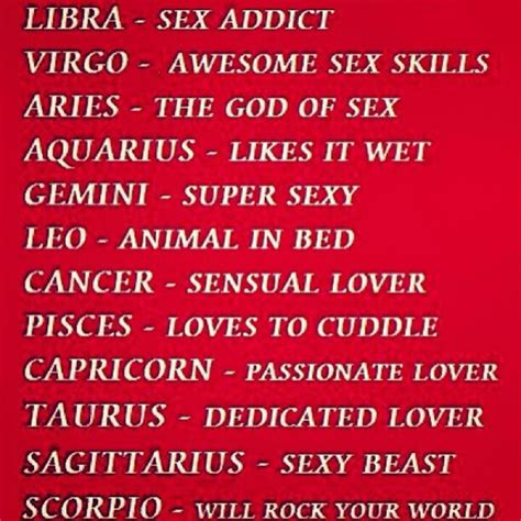Cancer man bad traits overall, cancer men are incredibly moody. 48 best images about Zodiac on Pinterest | Leo lion, Leo ...