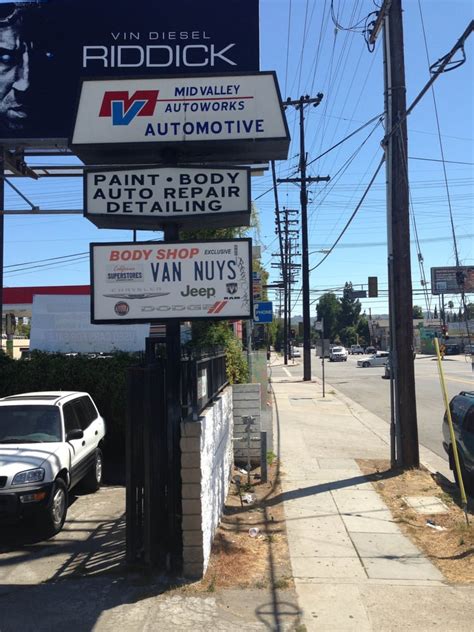 429 likes · 242 talking about this. Mid Valley Automotive - Auto Detailing - 6020 Hazeltine ...