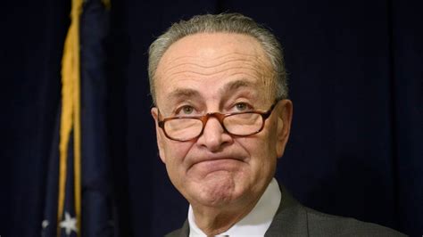 Mcconnell and schumer say they hope to strike a covid aid deal 'soon'. Sen. Chuck Schumer's Dems look to delay confirmations ...