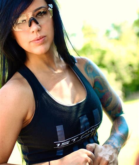 Coffee brcc black rifle coffee heather lynn. 5,685 Likes, 75 Comments - Clayton Haugen (@claytonhaugen ...