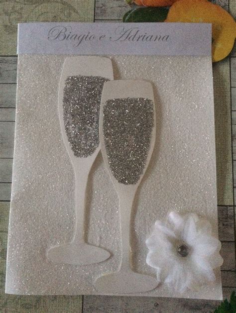 Ai novelli sposi i più sentiti auguri da parte dall'editore e … Biglietti Di Invito 25 Anni Di Matrimonio - Fantastic Ideas