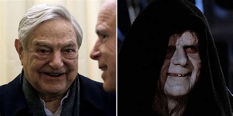 Leggazdagabb embere volt 24 és fél milliárd dollárnyi. A Fidesznek igaza volt, Soros György lebukott | 24.hu