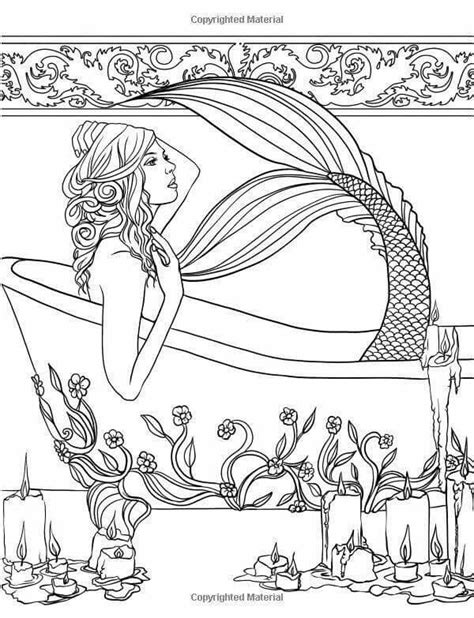 Save your x rated coloring pages on the pc and send it to print. 1520 best Adult Coloring Book images on Pinterest ...