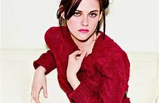 kristen stewart sexy photoshoot 2010 elle outtakes celebrity emma hot quotes waston penectomy castration dick but magazine wallpaper girls want