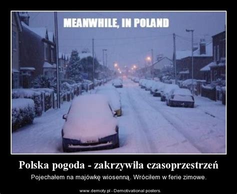 Przeglądaj i oceniaj gotowe memy lub generuj swoje własne. Majówka 2014: "Deszcz w majówkę, a mieliśmy zrobić grilla ...