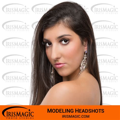 09.01.2019 · modeling headshots are usually retouched to remove blemishes. Modeling Headshots | IrisMagic Photo Studios - IrisMagic ...