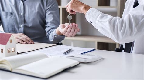 See our sample real estate agent cover letter. Real Estate Agent job description template | Workable