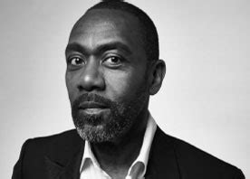 Lenny henry met dawn french on the alternative comedy circuit, and they later married in 1984 in london's covent garden. Impact X Team - Impact