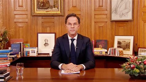 Bronnen zeggen tegen rtl nieuws dat er voor discotheken per 1 september nog geen versoepeling mogelijk is. Mark Rutte breekt alle records: 8,4 miljoen kijkers voor ...