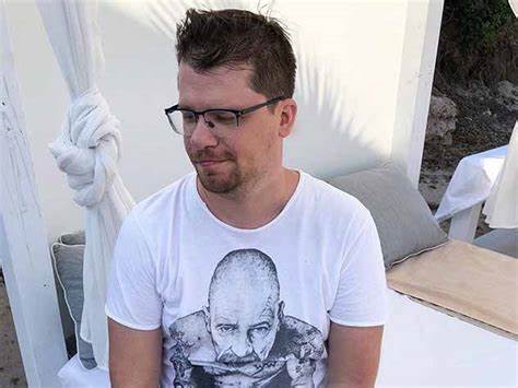 Камеди харламов похудел на 17 Харламов похудел или заболел - Экспресс газета Харламов похудел или заболел - Экспресс газета Камеди харламов похудел на 17