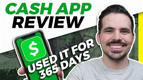Receive your paycheck, tax returns, and other direct deposits up to two days early using your cash app. Cash App Review After 1 Year of Use - YouTube