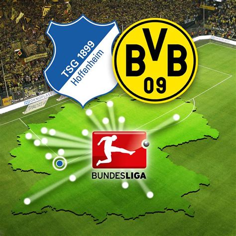 Petersburg in der gruppe f wird ohne zuschauer stattfinden müssen. Borussia Dortmund on Twitter: "Gestern 1. Mai, heute # ...