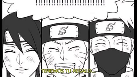 Chattingan naruto dkk ( slow update ). ⇉Naruto Instagram⇇ en 2020 | Decirte, Historia, Te encontré