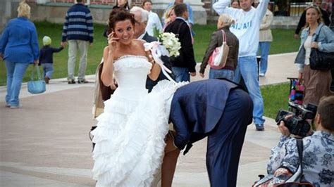 Best new fails & more funny. Funny Wedding Fails 2015 (HD) Epic Laughs - YouTube