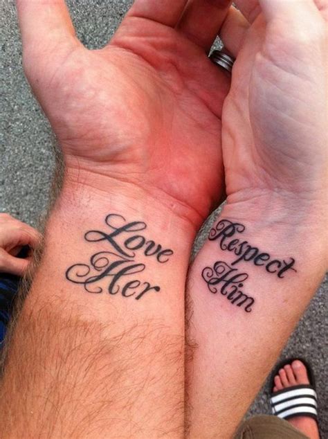 Cute instagram bios for couples. Remantc Couple Matching Bio Ideas : 17+ Couple Matching ...