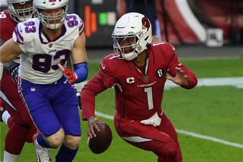 Football season is in full gear and we've got the complete 2020 sunday night football schedule including 2021 nfl playoffs games below. Cardinals vs. Seahawks: Live stream, TV channel, how to ...