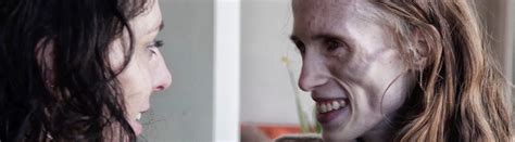 This film offers a unique look of the deadly disease of anorexia. Emma Wants To Live: The Human Desire To Stay Alive | Sutori