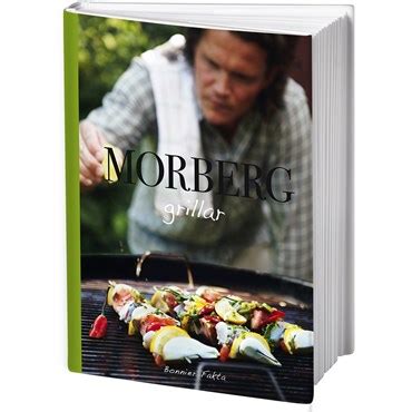 Born 23 june 1960) is a swedish actor, chef and tv host. Per Morberg Prod Stekhäll