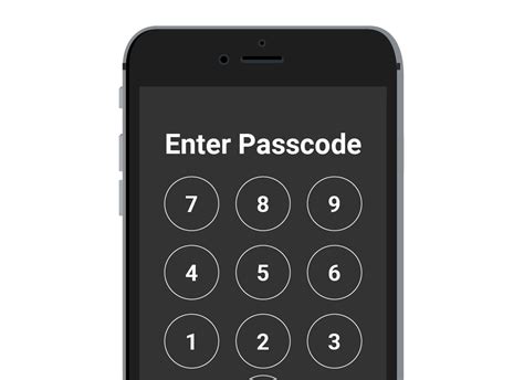 Discover your next event, see where your friends and others are going and socialize!. Getting started with online banking: Safety first for ...