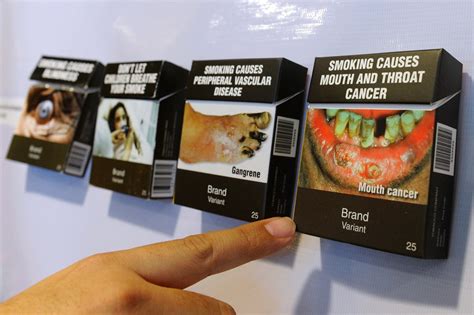 Une large gamme d'options de cigarette 920 s'offre à vous comme des cigarette, des cuisine. Projet de loi Santé : ces députés de droite et de gauche ...