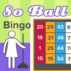 Can you collect all 20 bingo bugs? Welcome to 888ladies Blog: Your one-stop Bingo Hub