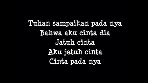Chord gitar terakhir sufian suhaimi lengkap lirik lagu link download mp3 viral di tiktok surya malang. Wanita Pilihan Terakhir (Lirik) oleh Hands Band ...
