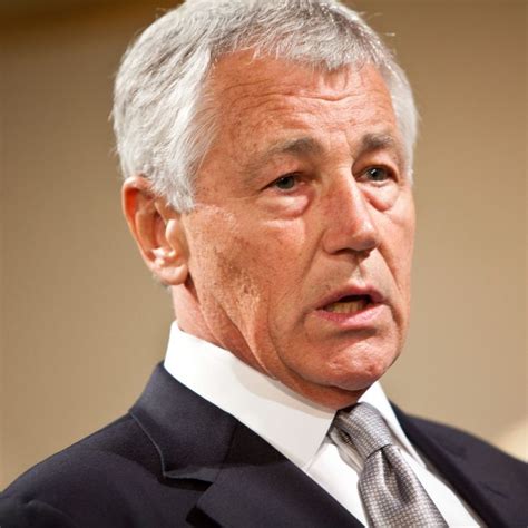 Für solche personen hat sie schnitte, quetschungen und verbrennungen zur folge wie der „hagel, und feuer, mitten im hagel sich ineinander. The Real Fight Over Chuck Hagel as Defense Secretary ...