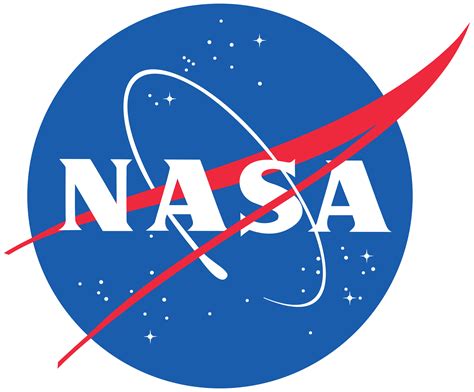 Get the latest updates on nasa missions, watch nasa tv live, and learn about our quest to reveal the unknown and benefit all humankind. nasa-logo - La boite verte