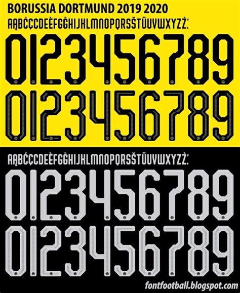 How much does he earn? Borussia Dortmund Tattoo Schriftzug
