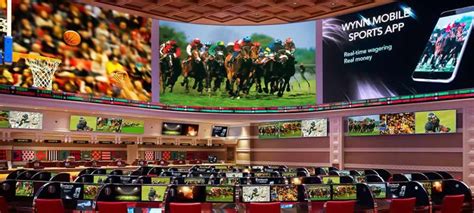 Governor andrew cuomo blocked a number of bills presented to legalize sports betting across the state of new york over the past year. Mobile Sports Betting In New York Back On The Table In ...