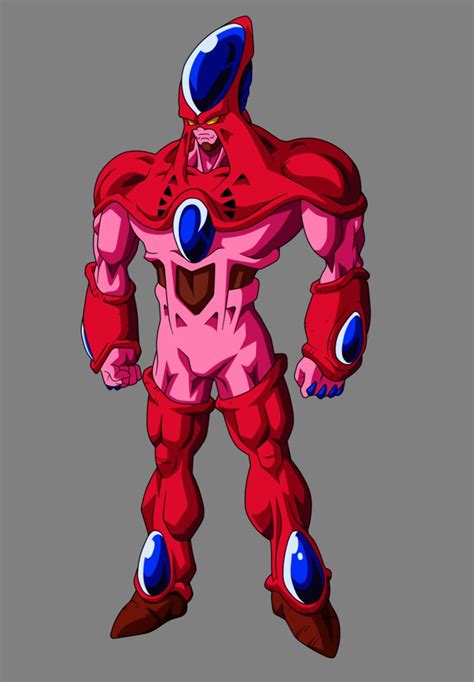 Hatchiyack first appeared as the secret boss of the video game dragon ball z gaiden: Dragon Ball Chi: Wrath of Hatchiyack | Dragonball Fanon Wiki | FANDOM powered by Wikia
